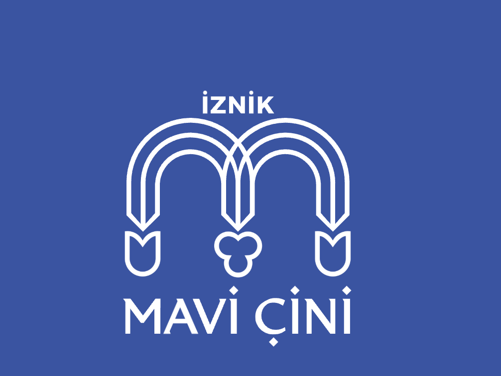 Iznik Tile
